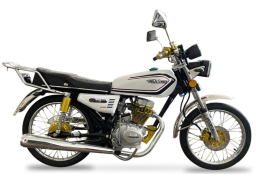 Falcon Super Attack 100